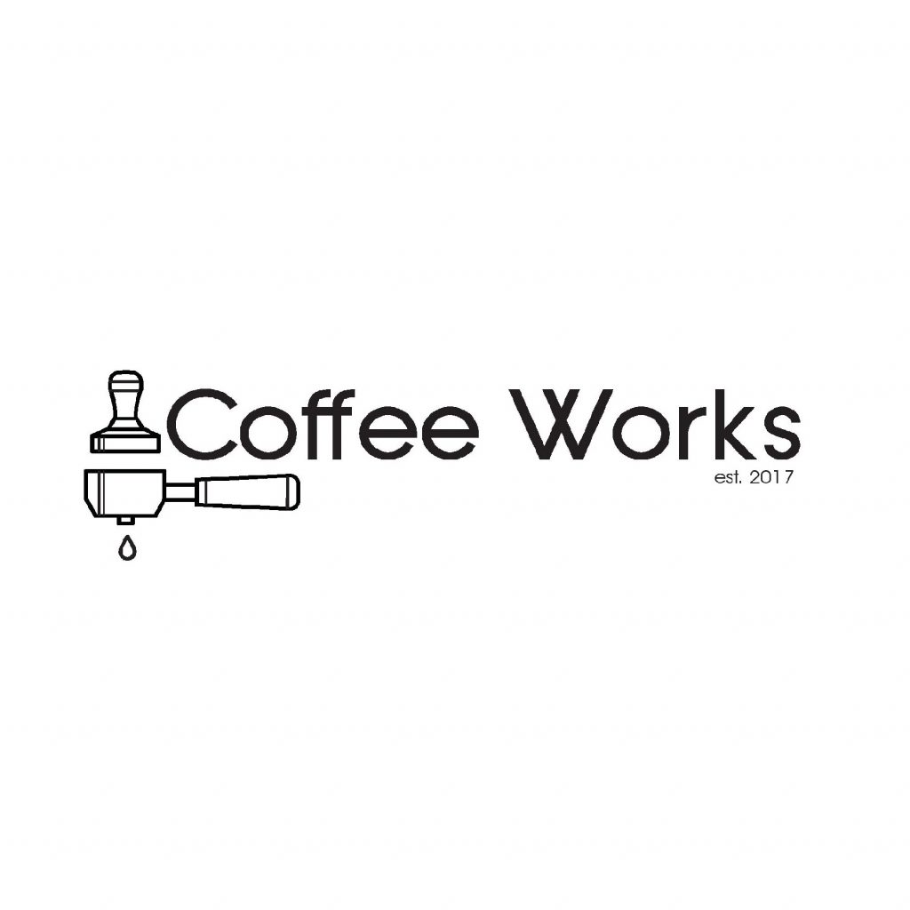 Coffee Works Lucan The Family Edit