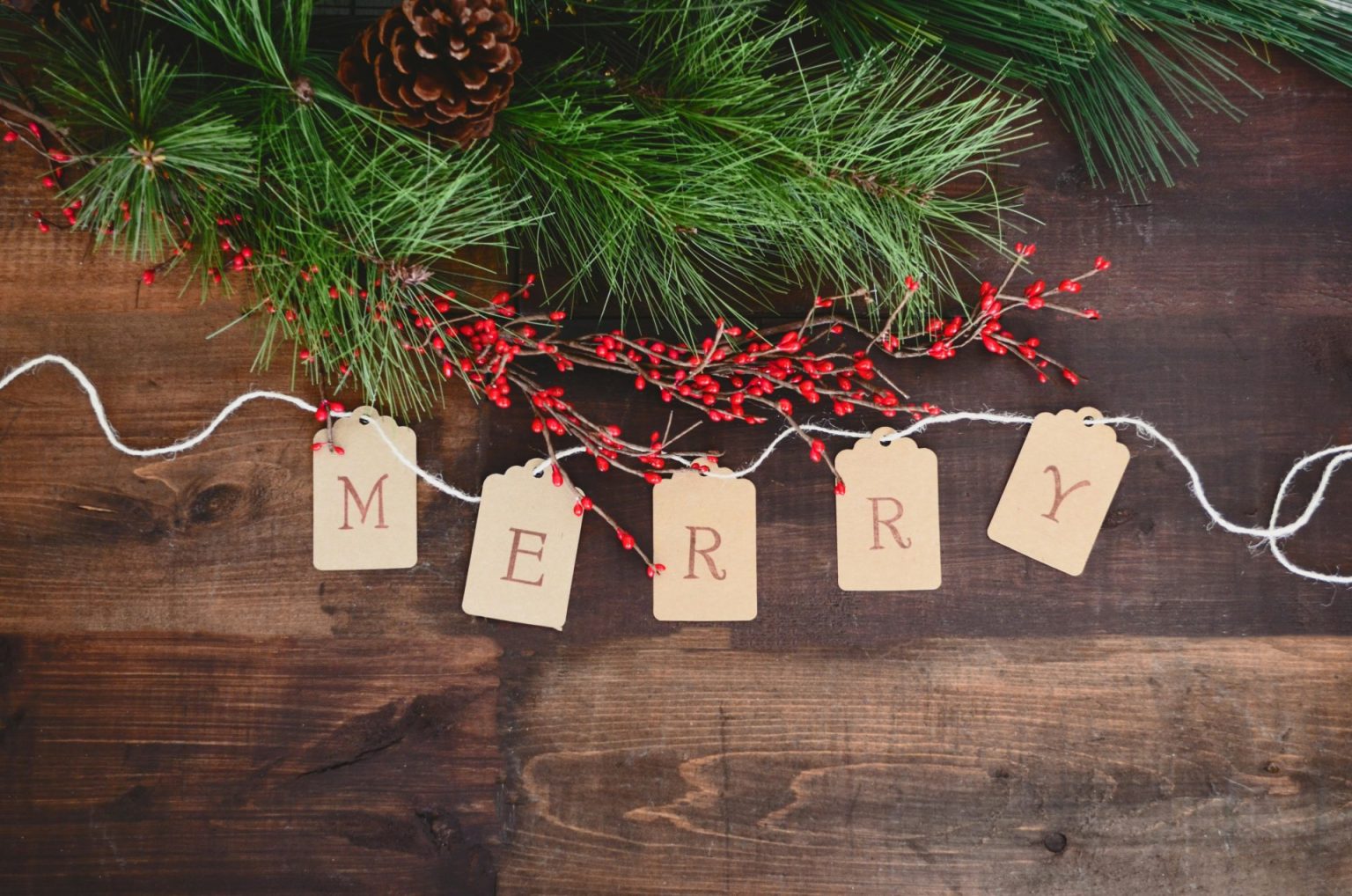 Merry Christmas In Irish Phrases And Greetings The Family Edit Merry christmas in irish phrases and greetings the family edit