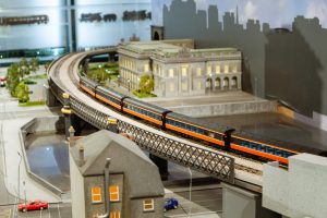 Casino-Model-Railway-Museum-2.jpg