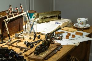 Casino-Model-Railway-Museum-9.jpg