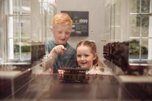 Model-Railway-Museum-Fun_08.jpg