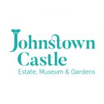Johnstown Castle Estate, Museum and Gardens