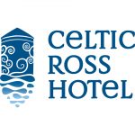 Celtic Ross Hotel