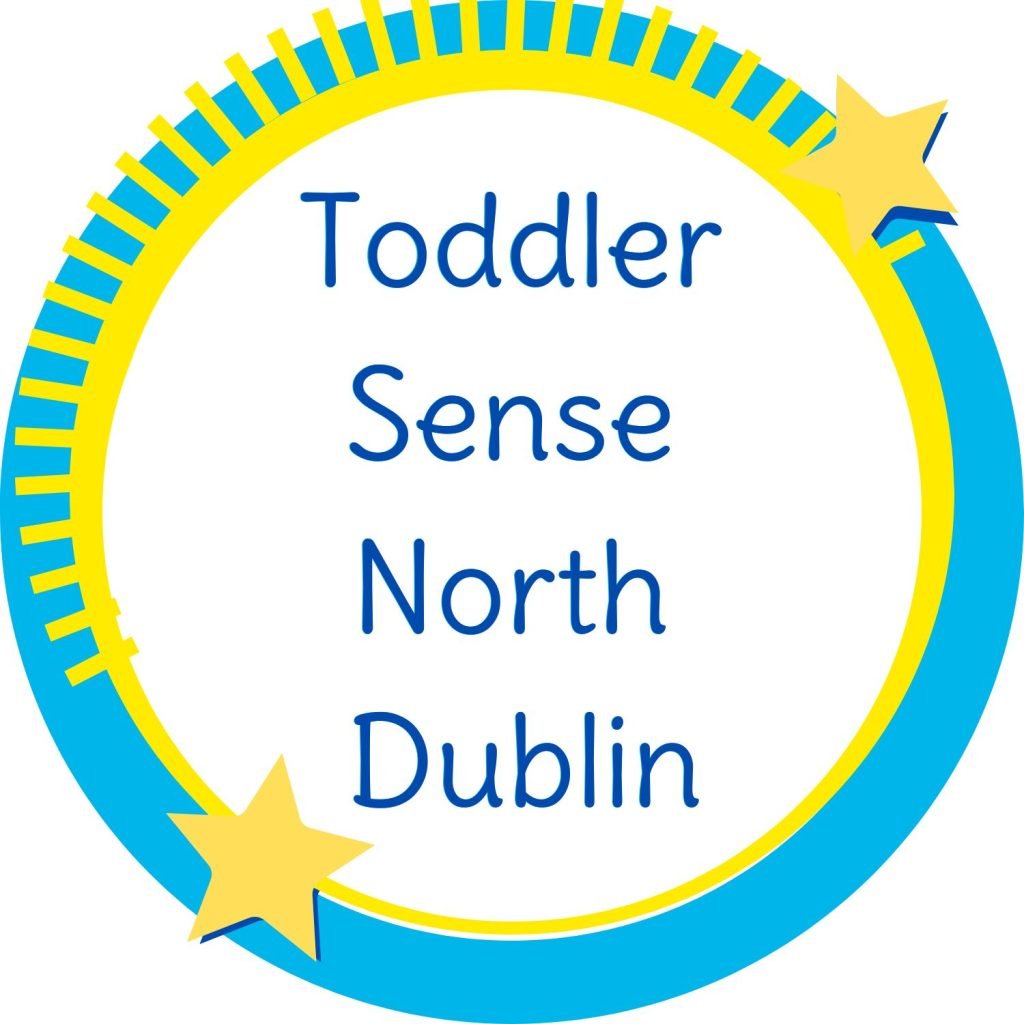 Toddler Sense North Dublin The Family Edit