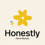 Honestly Farm Kitchen Strandhill