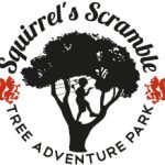 Squirrel's Scramble Tree Adventure Park