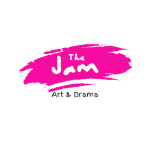 The Jam - Art & Drama Camps & Classes