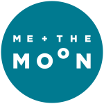 Me and The Moon