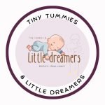 Tiny Tummies Breastfeeding Support