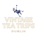 Vintage Tea Trips