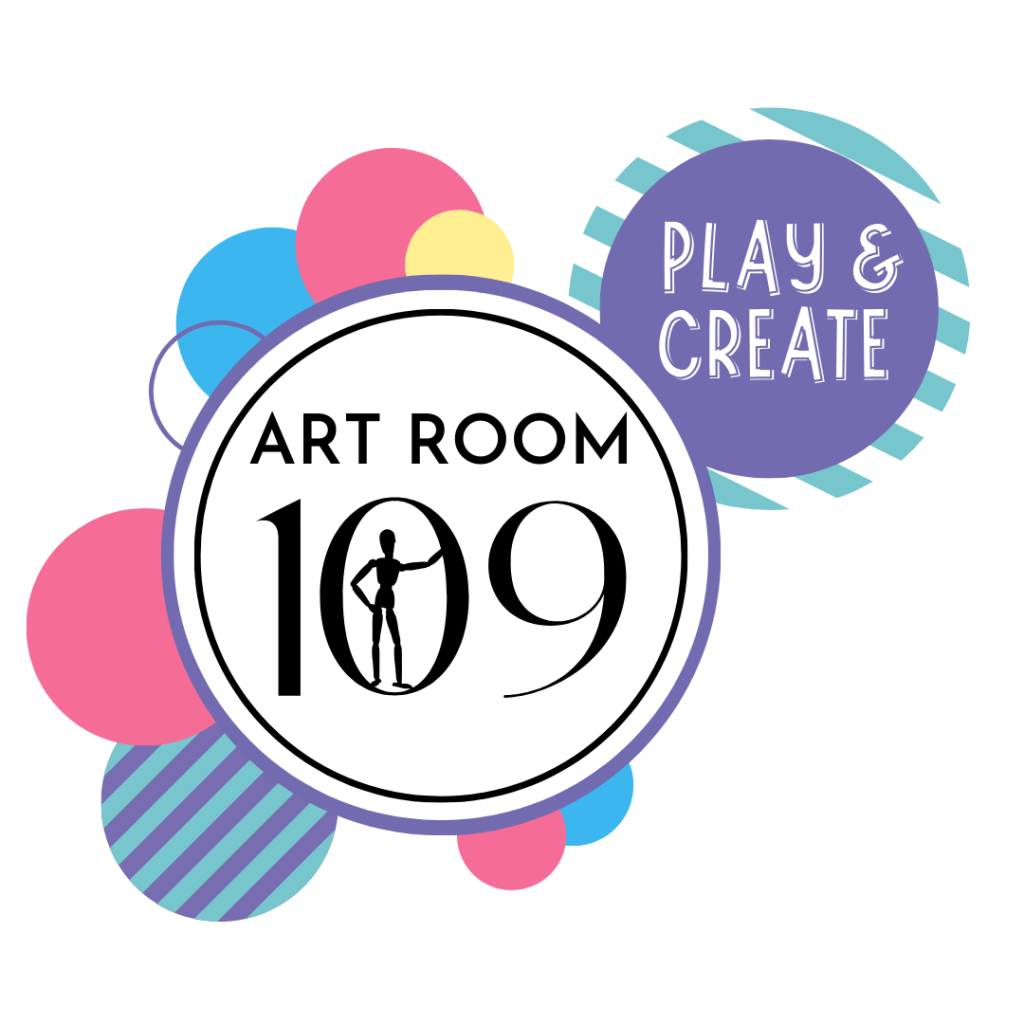 Art Room 109 - The Family Edit
