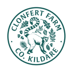 Clonfert Farm