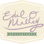 Edel O'Malley Photography