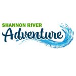 Shannon River Adventure