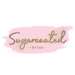 Sugarcoated by Lisa