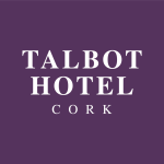 Talbot Hotel Cork (Formally Oriel House Hotel)
