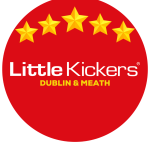 Little Kickers Dublin and Meath
