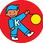 Kinderama