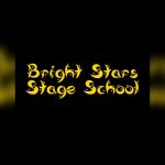 Bright Stars Stage School