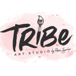 Tribe Art Studio Carlow