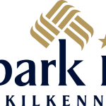 Newpark Hotel Kilkenny