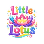 Little Lotus