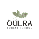 Dúlra Cill Dara