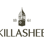 Killashee Hotel