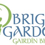Brigit’s Garden