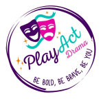 PlayAct Drama School Dublin